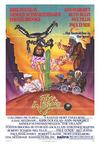 疯狂大镖客 The Villain.1979 字幕下载