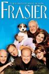 欢乐一家亲 第六季 Frasier.1998 字幕下载