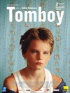 假小子 Tomboy.2011 字幕下载