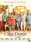 金丝笼 La cage dorée.2013 字幕下载
