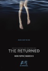 魂归故里 The Returned.2015 字幕下载