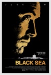 黑海夺金 Black Sea.2014 字幕下载