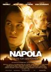 希特勒的男孩 Napola - Elite für den Führer.2004 字幕下载