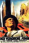 无望之子 Der Verlorene Sohn.1934 字幕下载