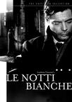白夜 Le notti bianche.1957 字幕下载