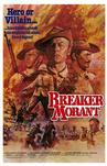 驯马手莫兰特 'Breaker' Morant.1980 字幕下载