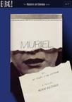 莫里埃尔 Muriel ou Le temps d'un retour.1963 字幕下载