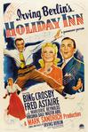 假日旅馆 Holiday Inn.1942 字幕下载
