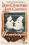 银海香魂 Humoresque.1946 字幕下载