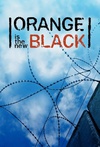 女子监狱 第三季 Orange Is the New Black.2015 字幕下载