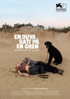 寒枝雀静 En duva satt på en gren och funderade på tillvaron.2014 字幕下载