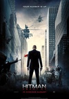 代号47 Hitman: Agent 47.2015 字幕下载