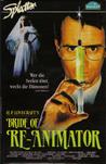 活跳尸2 Bride of Re-Animator.1990 字幕下载