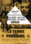 金字塔 Land of the Pharaohs.1955 字幕下载