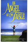 天使与我同桌 An Angel at My Table.1990 字幕下载