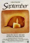情怀九月天 September.1987 字幕下载