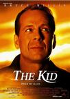 扭转乾坤 The Kid.2000 字幕下载