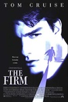 糖衣陷阱 The Firm.1993 字幕下载
