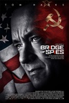 间谍之桥 Bridge of Spies.2015 字幕下载