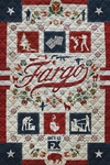 冰血暴 第二季 Fargo.2015 字幕下载