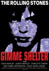 给我庇护 Gimme Shelter.1970 字幕下载