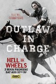 地狱之轮 第三季 Hell On Wheels.2013 字幕下载