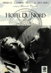 北方旅馆 Hôtel du Nord.1938 字幕下载