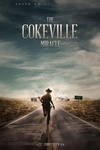科克维尔的奇迹 The Cokeville Miracle.2015 字幕下载