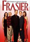 欢乐一家亲 第七季 Frasier.1999 字幕下载