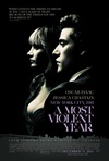 至暴之年 A Most Violent Year.2014 字幕下载