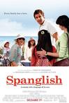 西班牙女佣 Spanglish.2004 字幕下载