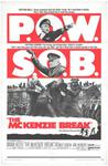 海陆空大逃亡 The McKenzie Break.1970 字幕下载