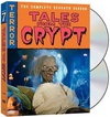 魔界奇谭 第七季 Tales From The Crypt.1996 字幕下载