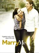 嫁给我 第一季 Marry Me.2014 字幕下载
