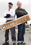 流言终结者 第十三季 MythBusters.2014 字幕下载