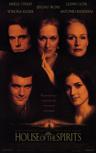 金色豪门 The House of the Spirits.1993 字幕下载
