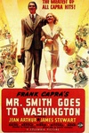 史密斯先生到华盛顿 Mr. Smith Goes to Washington.1939 字幕下载