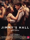 吉米的舞厅 Jimmy’s Hall.2014 字幕下载