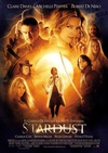 星尘 Stardust.2007 字幕下载