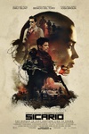 边境杀手 Sicario.2015 字幕下载