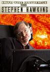与霍金一起了解宇宙 Into the Universe with Stephen Hawking.2010 字幕下载