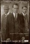 大西洋帝国 第四季 Boardwalk Empire.2013 字幕下载