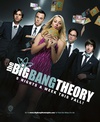 生活大爆炸  第五季 The Big Bang Theory .2011 字幕下载