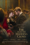 远离尘嚣 Far From the Madding Crowd.2015 字幕下载