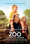 我家买了动物园 We Bought a Zoo.2011 字幕下载