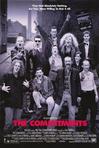 追梦者 The Commitments.1991 字幕下载