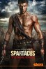 斯巴达克斯：复仇 第二季 Spartacus: Vengeance.2012 字幕下载