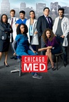芝加哥急救 第一季 Chicago Med.2015 字幕下载