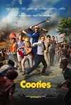 僵尸小屁孩 Cooties.2014 字幕下载
