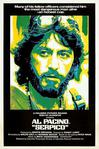 冲突 Serpico.1973 字幕下载